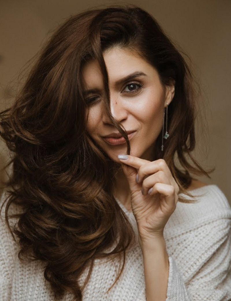 «Выход из самоизоляции для каждого свой»