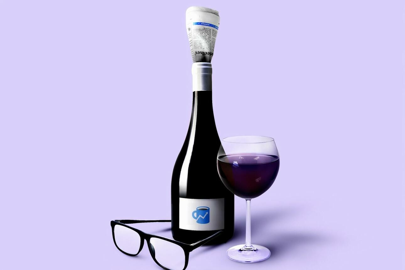 не употребляйте алкоголь - это вредно для здоровья