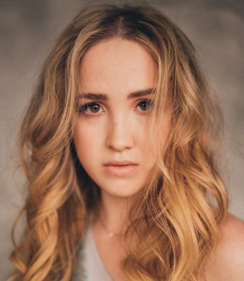 «За 3-4 месяца такого питания я похудела на 14 килограммов – и это без занятий спортом!»