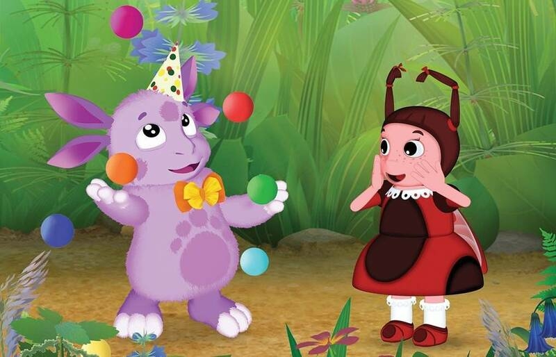 не всегда доброта бывает полезна