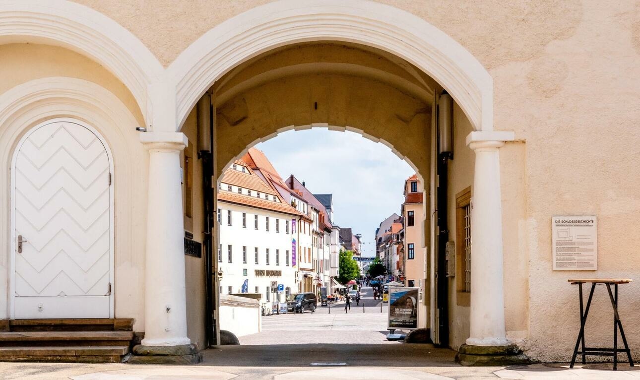 в сфере туризма кризис