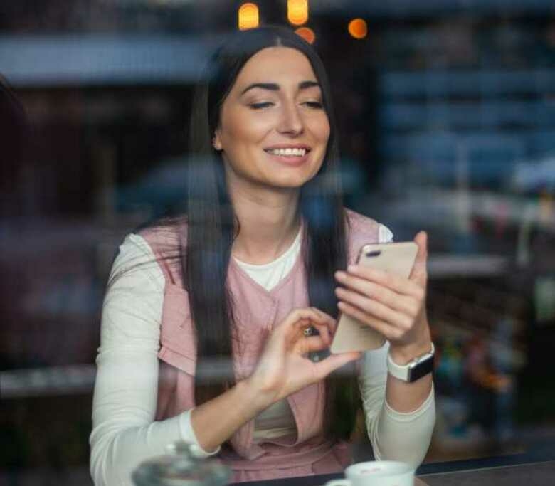 5 фитнес и бьюти-приложений, которые вам пригодятся