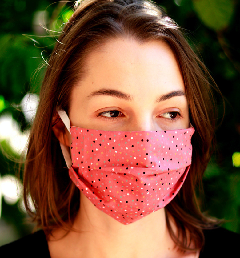 Актуальные цифры по пандемии коронавируса на 26 мая