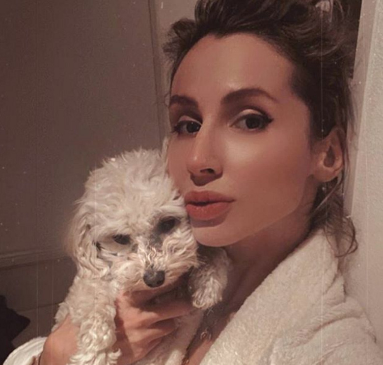 фолловеры критикуют кумиров без стеснения