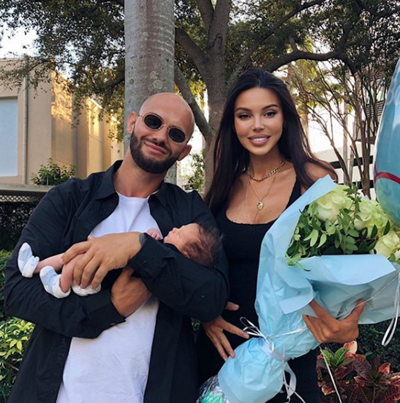 даже идеальные союзы могут развалиться