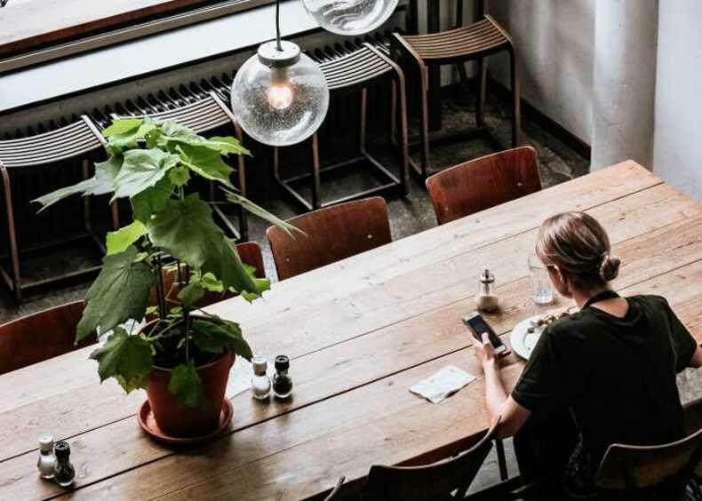 Вернуться к полноценной жизни после карантина получится не сразу