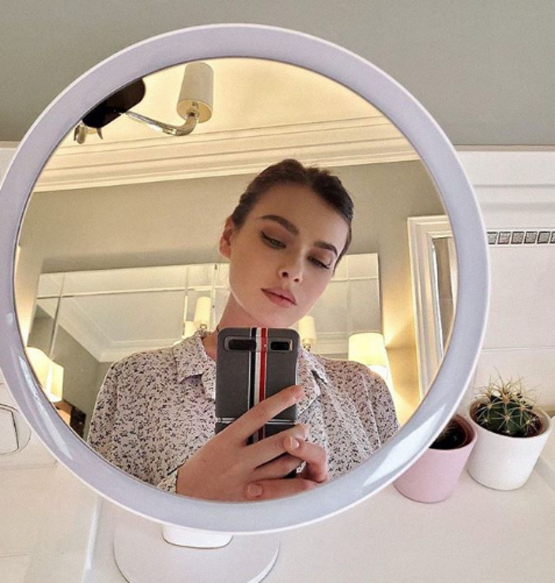 не бойтесь, проблема акне решаема