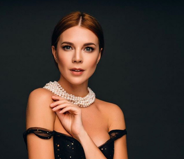 Наталья Подольская: «Мы сами иногда не знаем, что можем помочь»