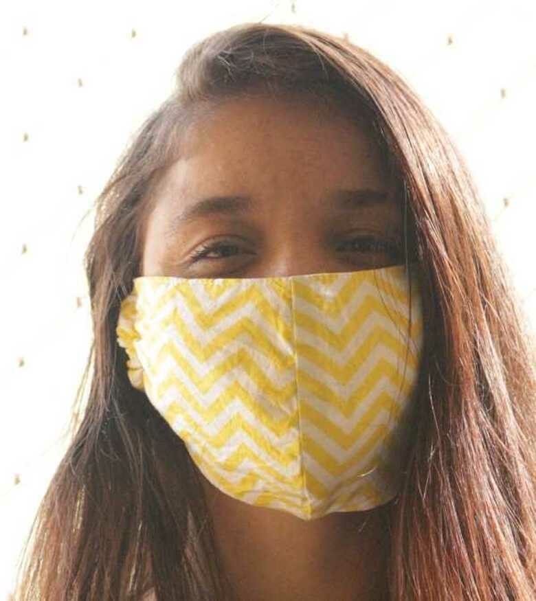 В Москве за сутки коронавирусом заразились 1855 человек