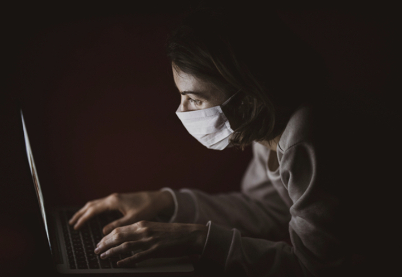 COVID−19: актуальные данные на 29 мая