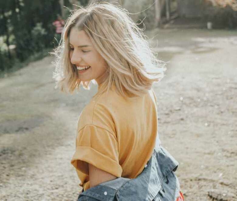 "Ходить по солнечной стороне жизни" - так некоторые формулируют суть оптимизма