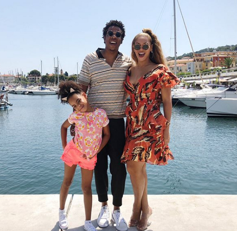 примеры крепких союзов существуют