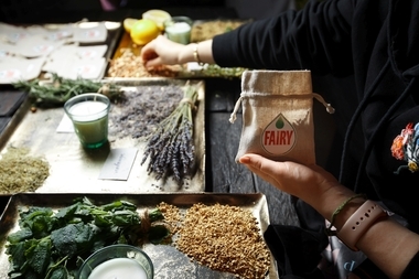 а вы готовы побороться за эко-призы?