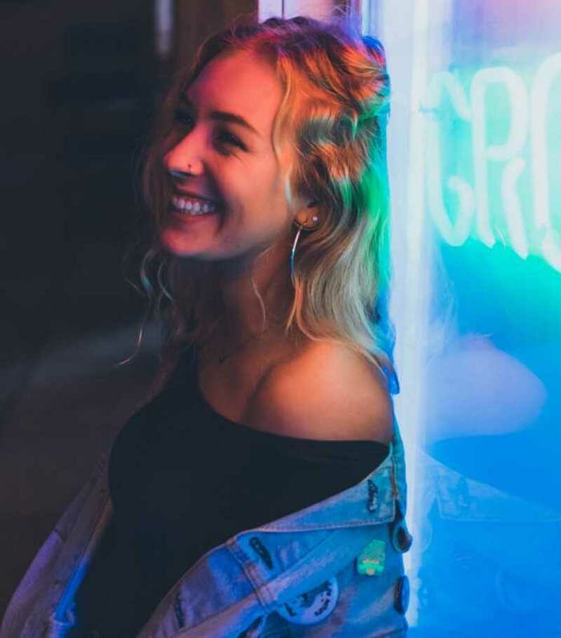 Как считают эзотерики, чувство благодарности – одно из самых мощных энергетических воздействий