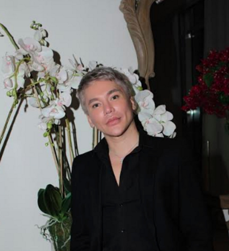 Пластический хирург Александр Вдовин