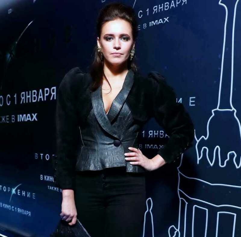 «Иногда устраиваю чистку организма и подхожу к этому со всем азартом. Месяца 3-4 ничего запретного»