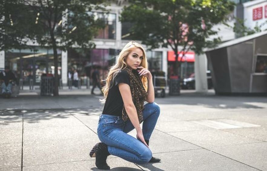 от каких моделей стоит отказаться