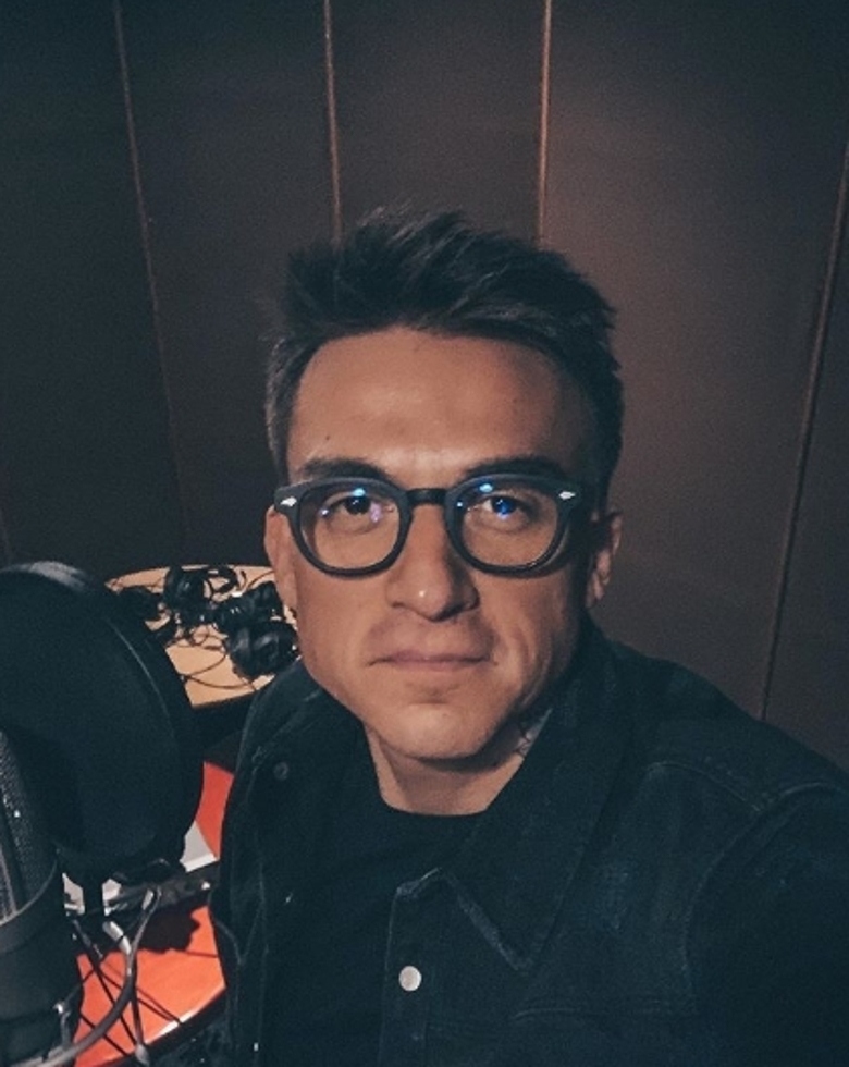 Влад Топалов