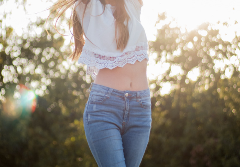 Помогает ли абдоминопластика и липосакция похудеть?