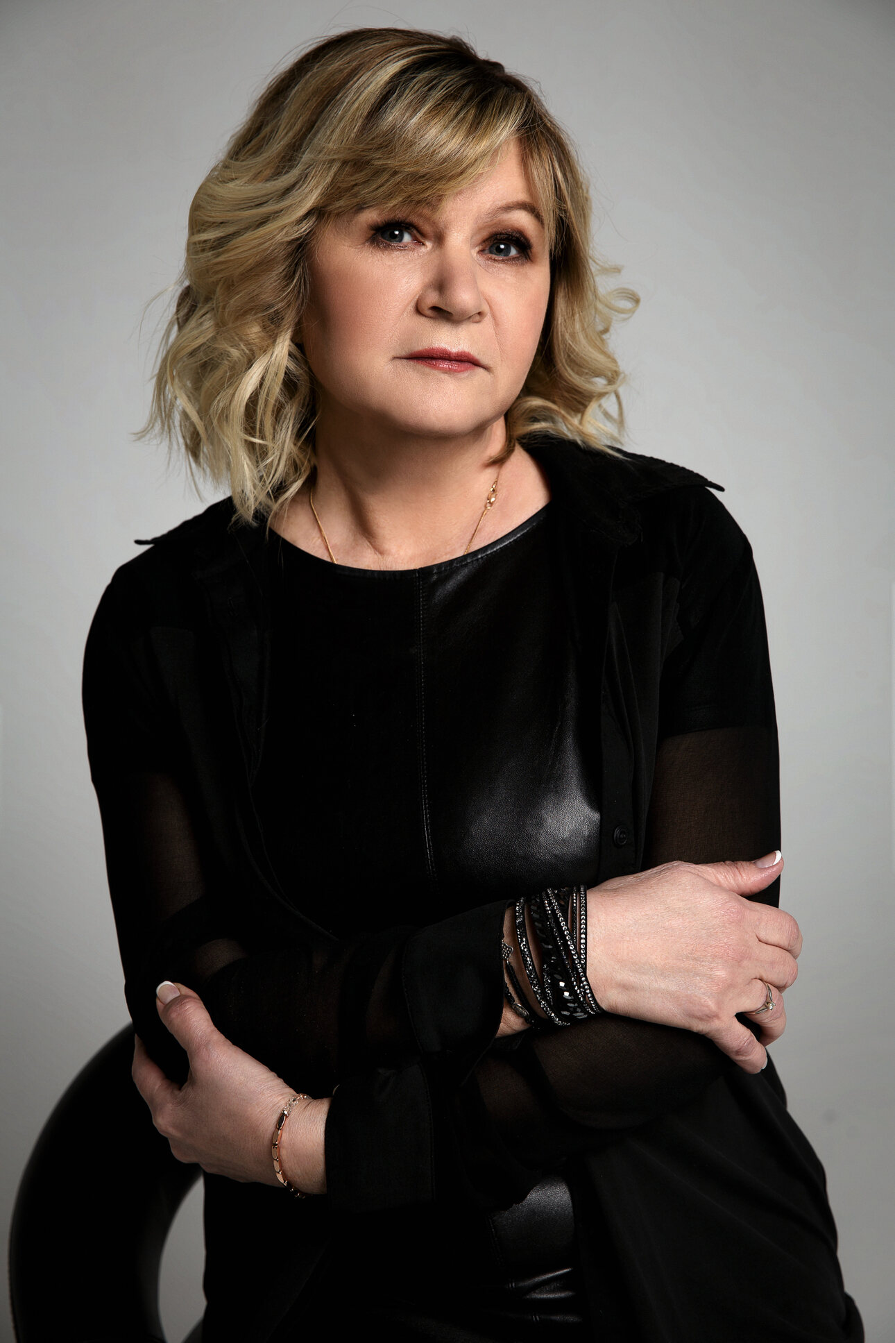 Эксперт по недвижимости Любовь Вожжова