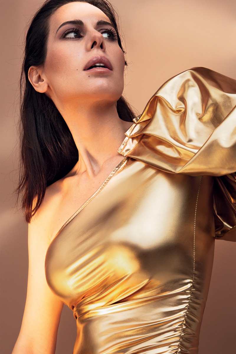 Платье, Dashali