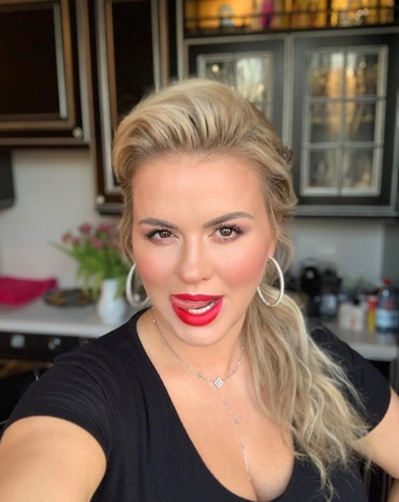 Анна Семенович