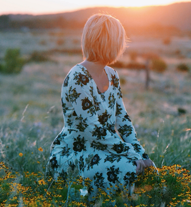 После 40 жизнь только начинается