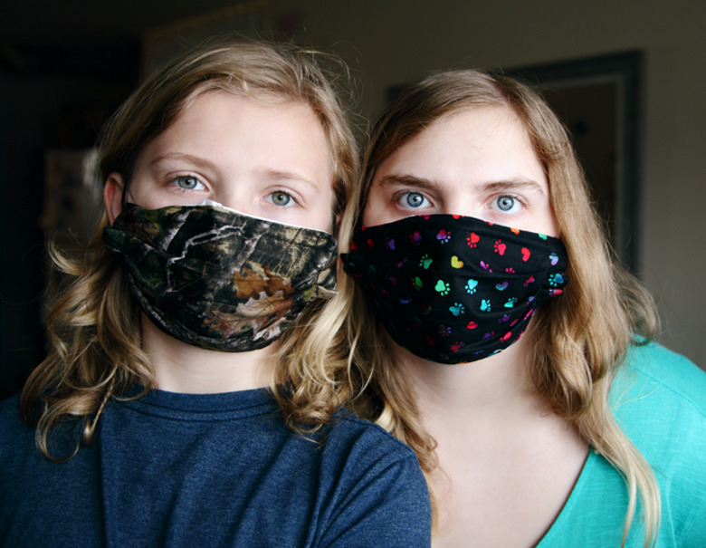 Как разные знаки Зодиака проводят карантин?