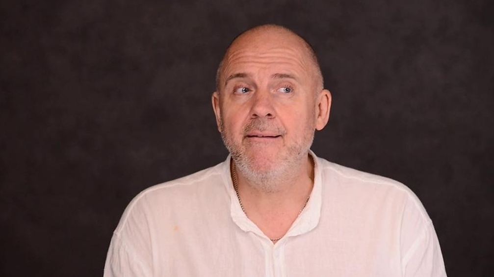 Иван Щеголев