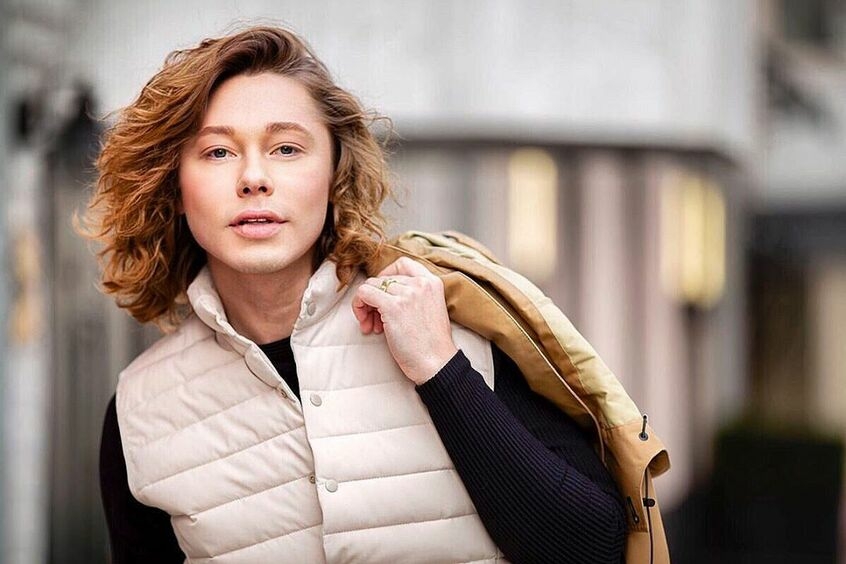 Дмитрий Бикбаев рассказал о сегодняшней ситуации