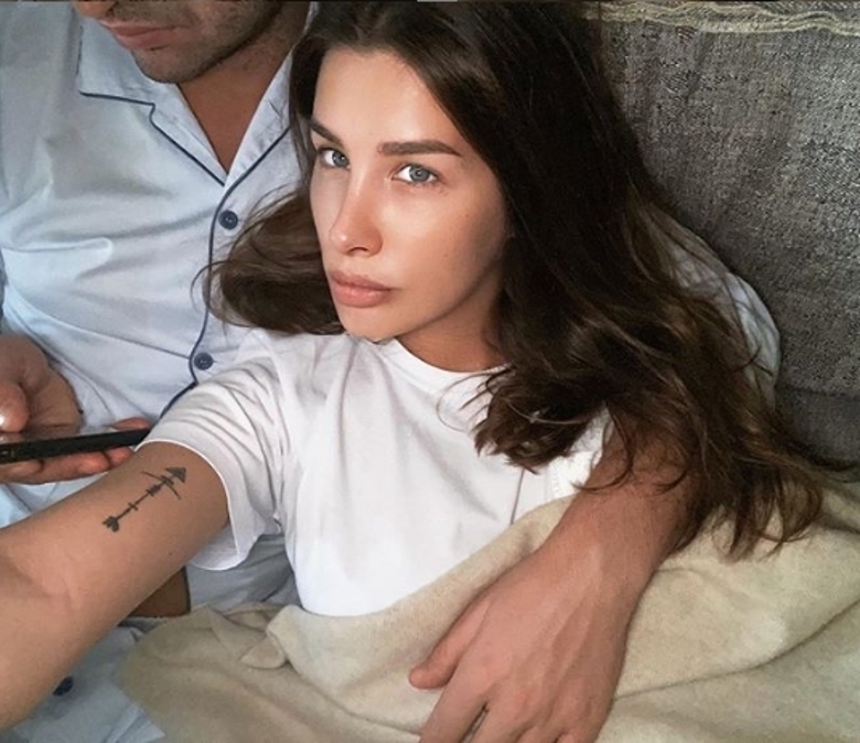 Кети Топурия