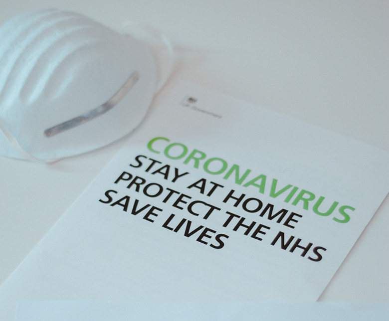 Инфекционист рассказал о странностях коронавируса