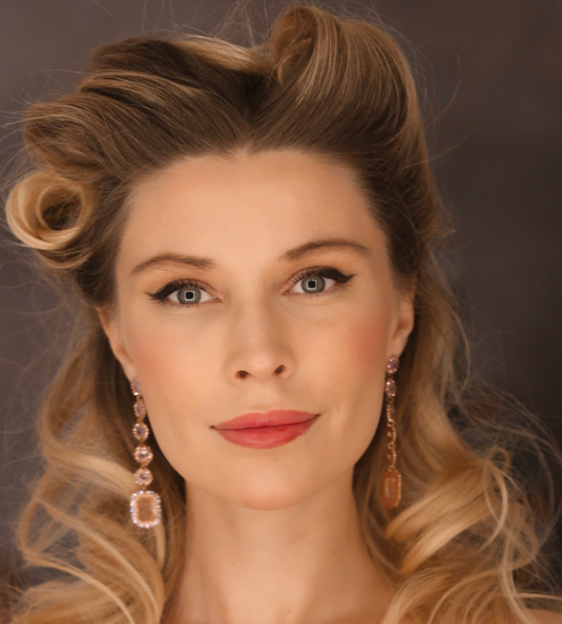 «Одно из важных правил питания, способствующих снижению веса – раздельное употребление белков и углеводов»