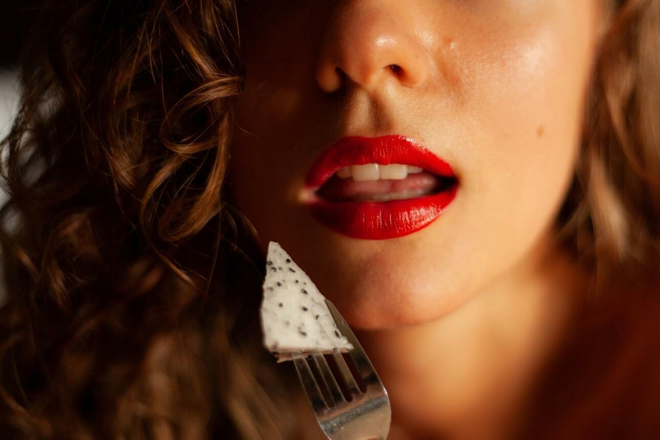 будьте откровенны и готовы к экспериментам