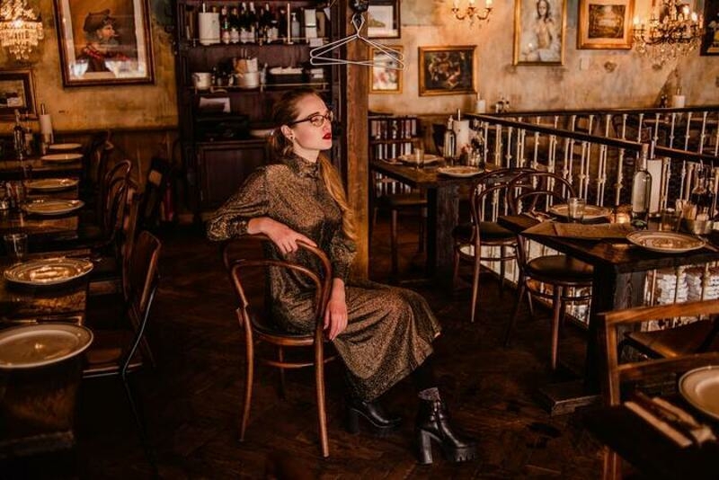 "мой организм не был готов к такой нагрузке"