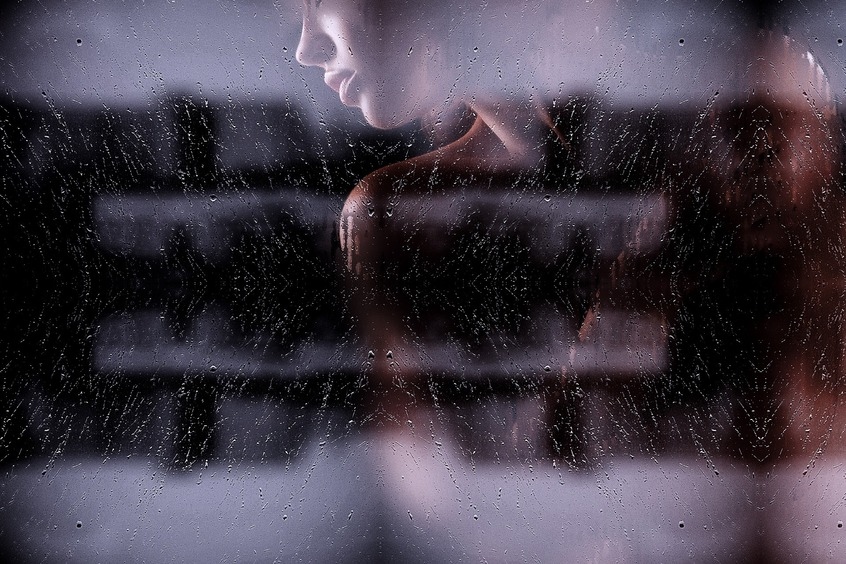 Тренды современной маммопластики: какие операции и почему наиболее популярны в настоящее время