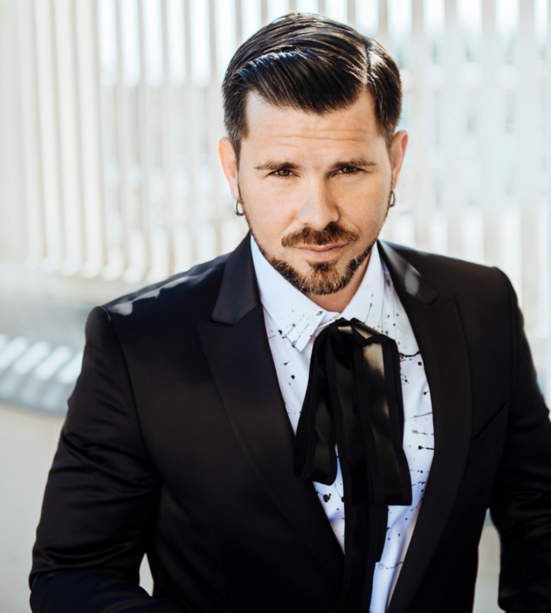 Интарс Бусулис