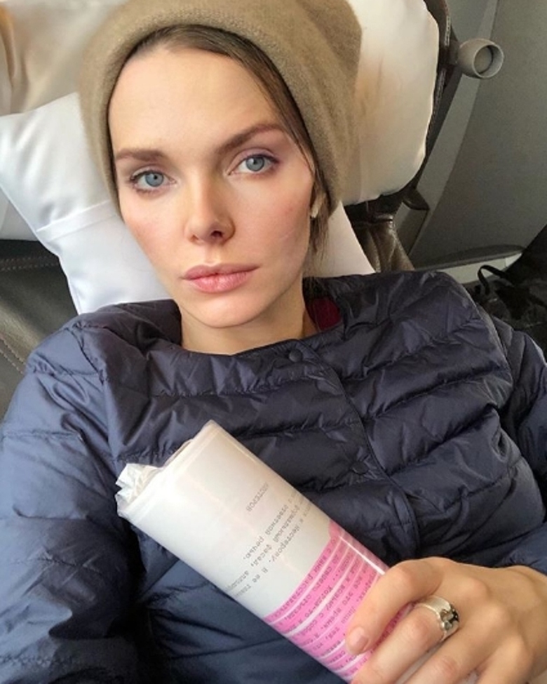 Елизавета Боярская