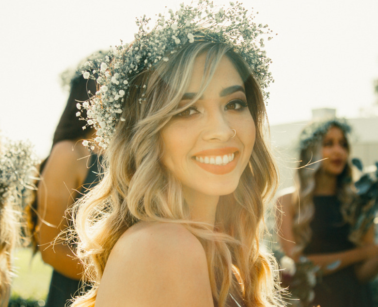 Подбираем весенний уход за кожей