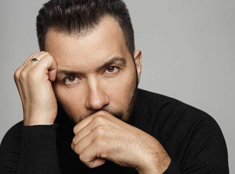 Денис Клявер