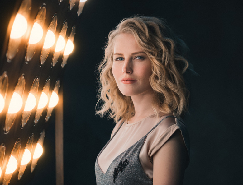 Поделитесь с нами своими историями преображения