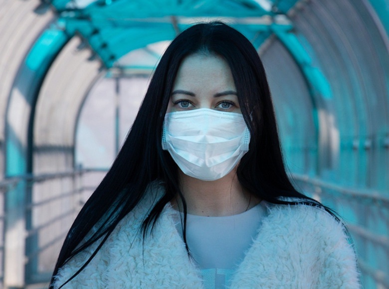 Сводки новостей буквально «фонят» паникой и негативом