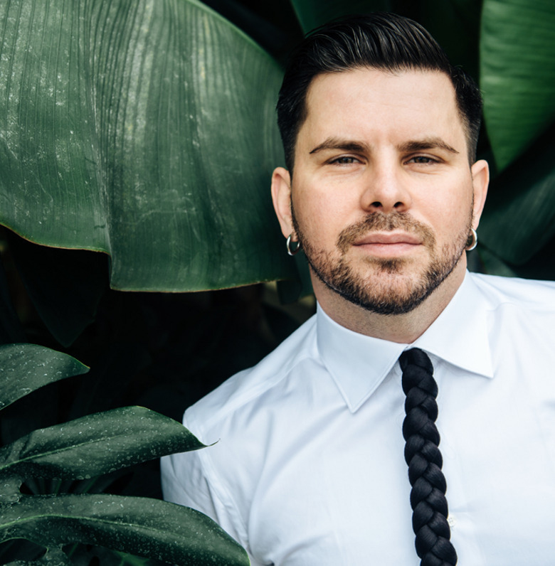 Интарс Бусулис