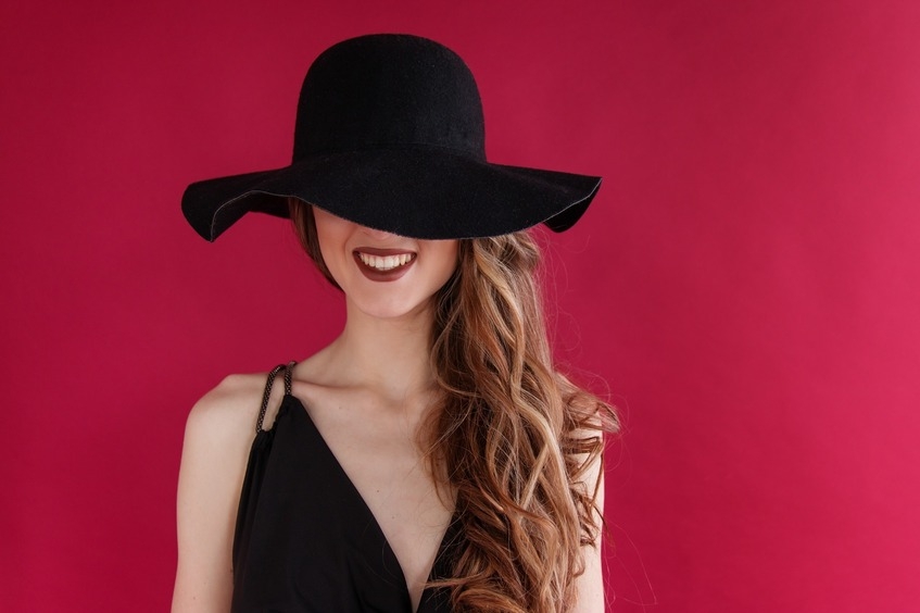 Мэрилин Монро или Клеопатра: кто вы в постели