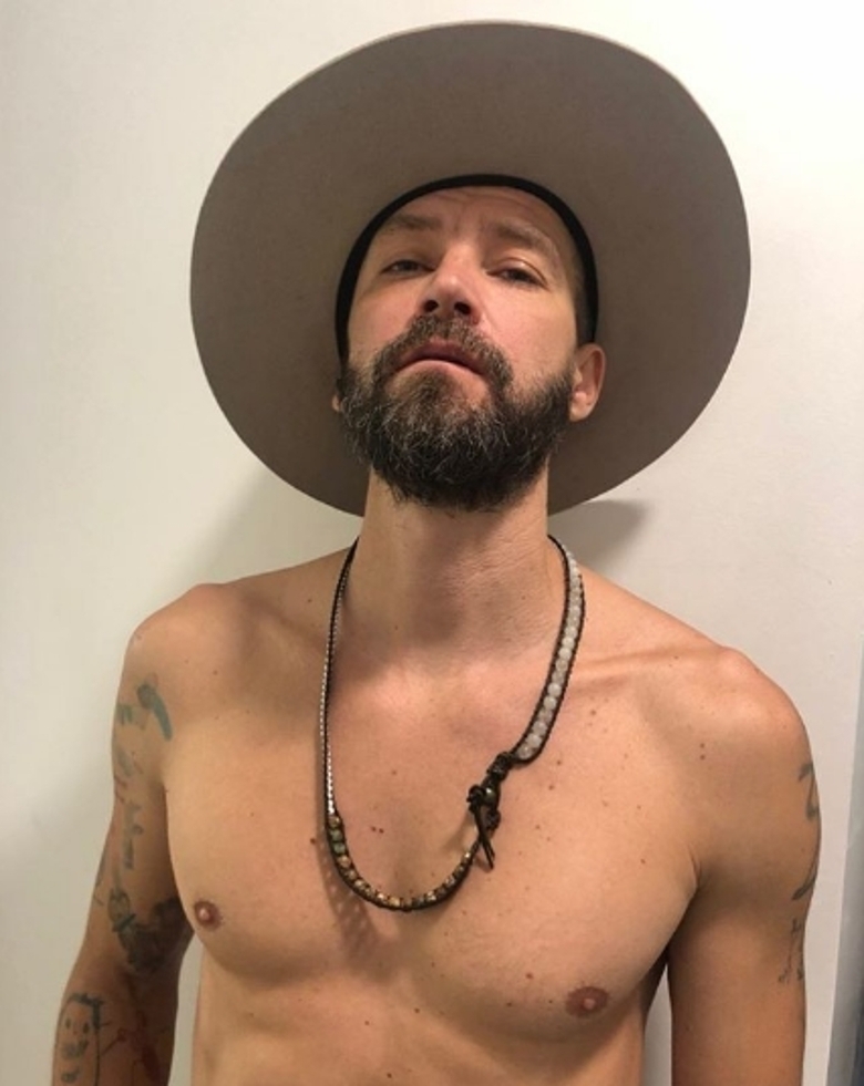 Владимир Кристовский