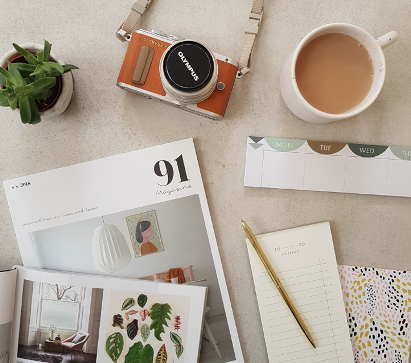 Обилие определенных цифр свидетельствует об определенных предрасположенностях