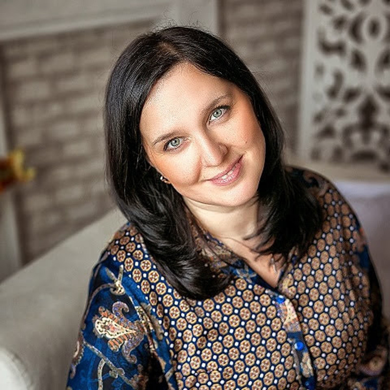 Эксперт WomanHit