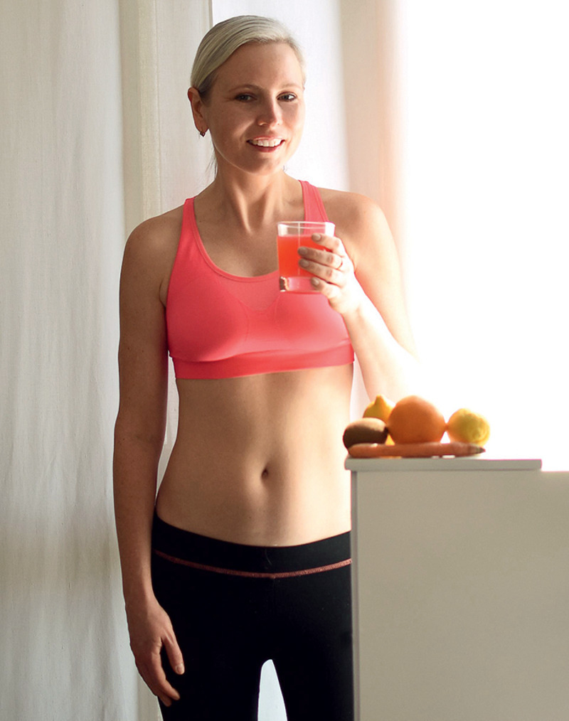 Люди, не принимающие жизненные невзгоды близко к сердцу, обладают более сильным иммунитетом