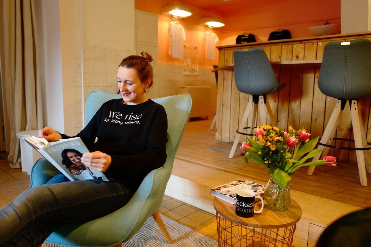 не жалейте денег на качественные учебные материалы