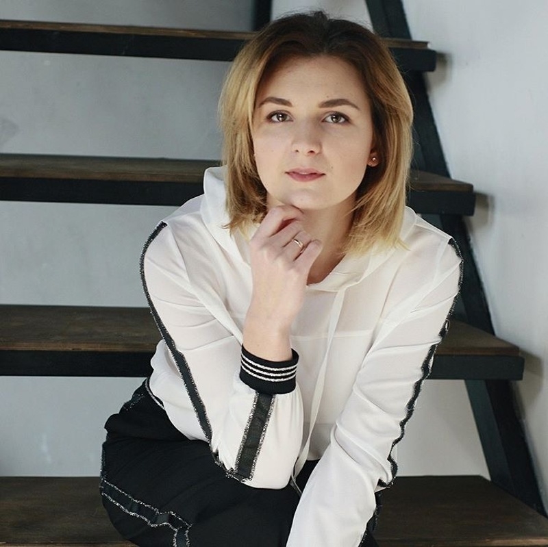 эксперт womanhit